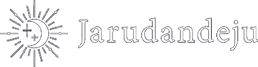 Jarudandeju