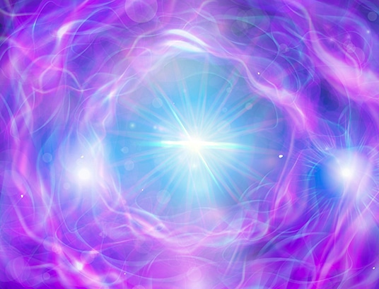 超感覚覚醒プログラム｜“魂の覚醒”と“ビジネス実践”をつなぐ少人数プログラム