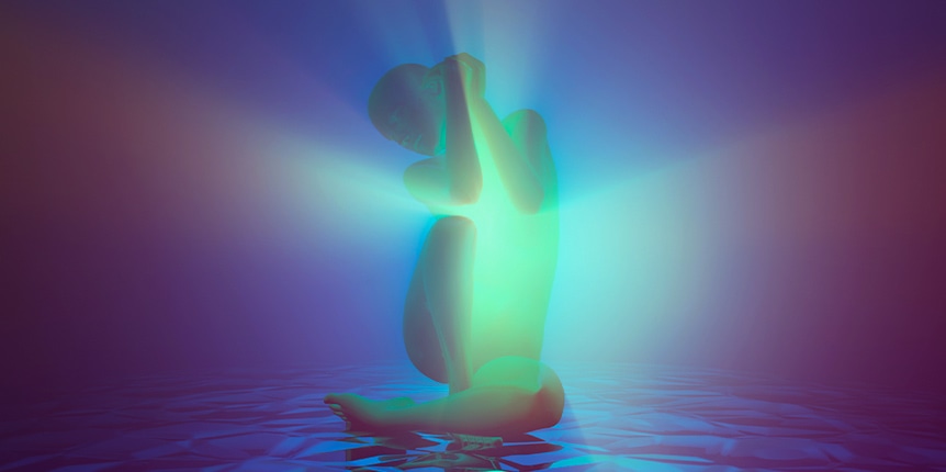 ソウル アクティベートセッション