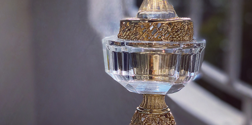 ソウル レゾナンスセッション