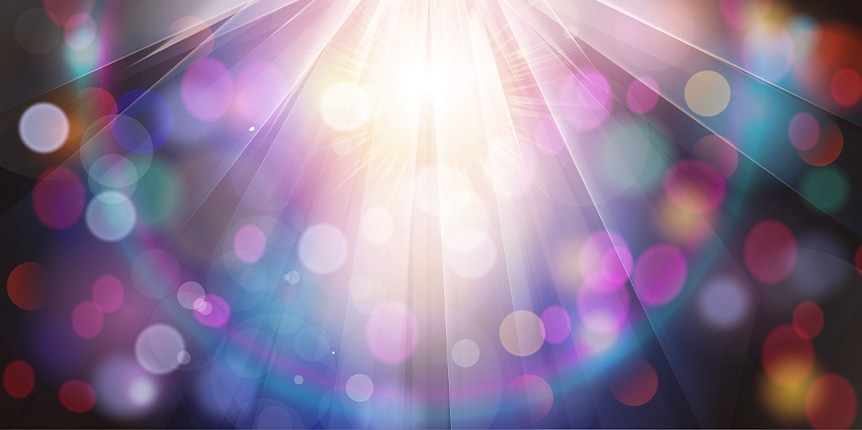 魂からのラブレター～オンラインセッション～